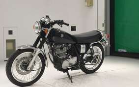 YAMAHA SR400 Gen.5 2020 RH16J