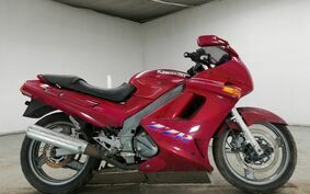 KAWASAKI ZZ-R250 EX250H