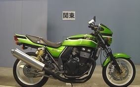 KAWASAKI ZRX400 2005 ZR400E