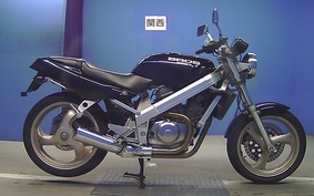 SUZUKI DESPERADO 400 1998 VK52A