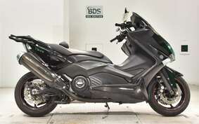 YAMAHA T-MAX 530 A 2013 SJ12J