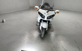 HONDA GL 1800 GOLD WING 2016 SC68