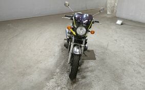 KAWASAKI ZEPHYR 750 2000 ZR750C