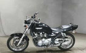 KAWASAKI ZEPHYR 750 1991 ZR750C