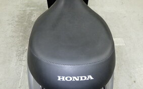 HONDA TODAY AF67