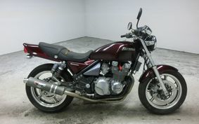 KAWASAKI ZEPHYR 400 1992 ZR400C