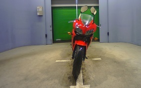 HONDA CBR400R 2014 NC47