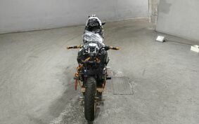 HONDA CB400 SUPER BOLDOR NC39