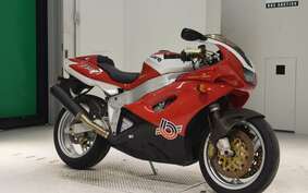 BIMOTA YB11 2015