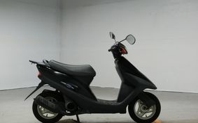 HONDA TACT AF30