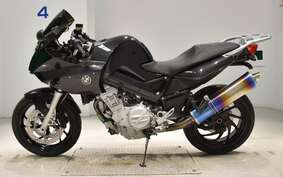 BMW F800S 2008 0216