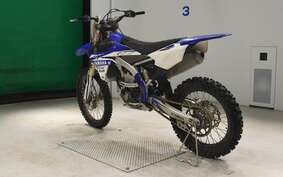 YAMAHA YZ250F CG39C