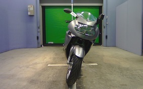 BMW K1200S 2006 0581