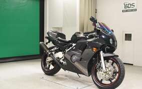 HONDA CBR250RR MC22