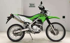 KAWASAKI KLX230 LX230A