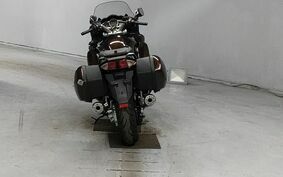 YAMAHA FJR1300 AS 2014 RP27J