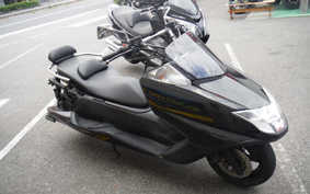 YAMAHA MAXAM 250 2005 SG17J