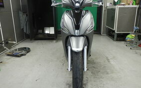 KYMCO TERSELY S125