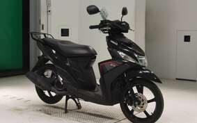 YAMAHA MIO 125