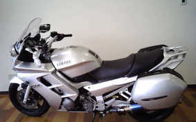 YAMAHA FJR1300 2002 RP04