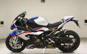 BMW S1000RR M PACKAGE 2021 0E21