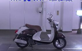 YAMAHA ビーノ50-2 SA26J