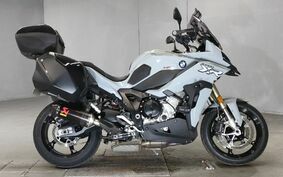 BMW S1000XR 2021 0E41