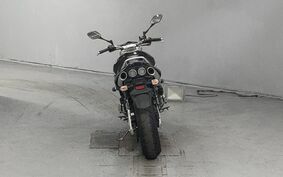 SUZUKI GSR400 2006 GK7DA