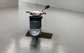 YAMAHA JOG POCHE SA08J