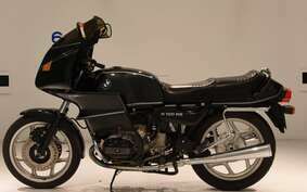 BMW R100RS 1992 4***