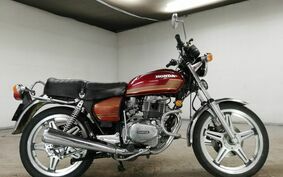 HONDA CB400T HAWK 2 CB400T