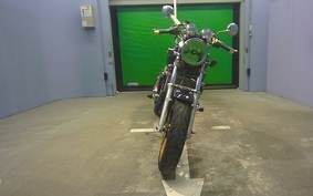 YAMAHA XJR1200 1997 4KG