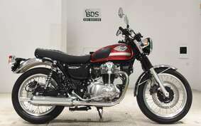 KAWASAKI W800 2022 EJ800E