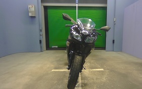 KAWASAKI NINJA 250 2013 EX250L