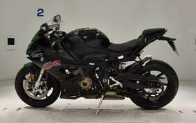 BMW S1000RR 2021