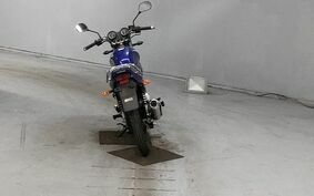 YAMAHA YBR125 PCJL