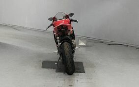 DUCATI 1199 PANIGALE 2013 H802J