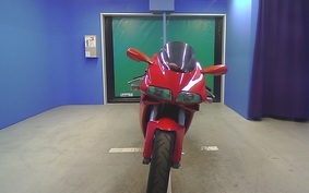 DUCATI 748 MONOPOSTO 2001 H300A