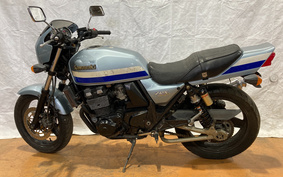 KAWASAKI ZRX400 1998 ZR400E