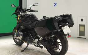 BMW R1250R 2020 0J71