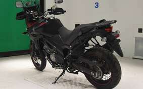 SUZUKI DL650 ( V-Strom 650 ) 2021 C733A