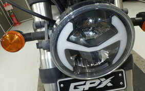 OTHER GPX LEGEND250ツイン-2