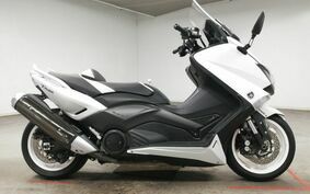 YAMAHA T-MAX 530 2015 SJ12J