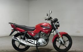 YAMAHA YBR125 PCJL