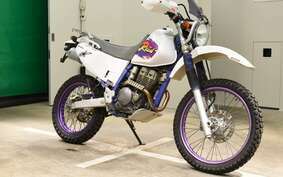 YAMAHA TT250R RAID 4GY