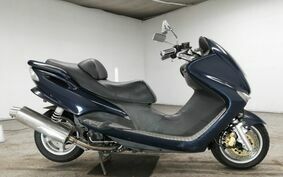 YAMAHA MAJESTY 125 5CA0