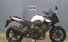 YAMAHA FZ FAZER GT 2013 RN21J