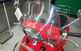 VESPA SPRINT150