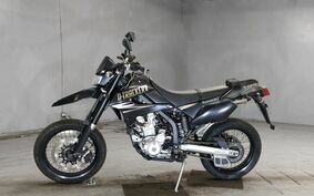 KAWASAKI KLX250D TRACKER X LX250V