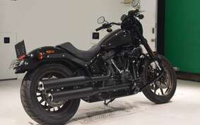 HARLEY FXLRS1920 2022